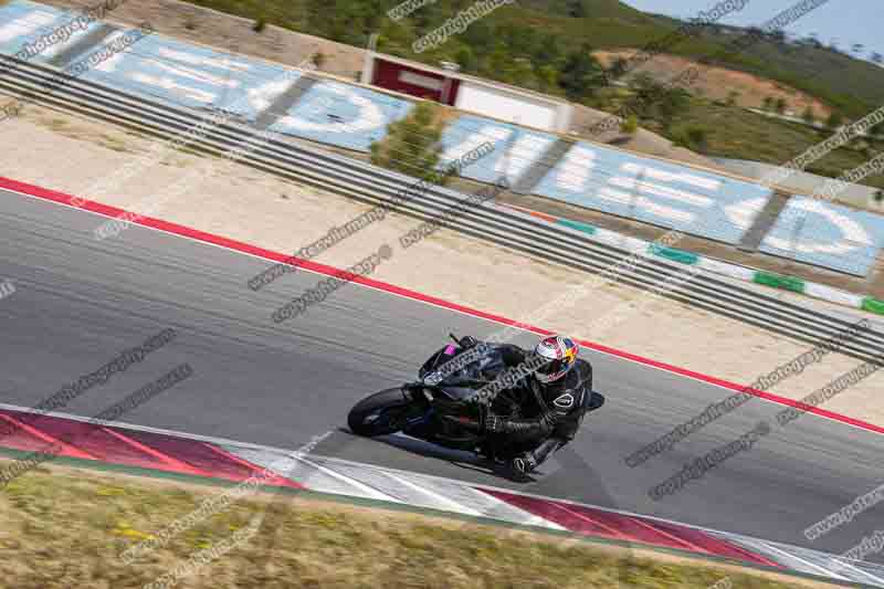 May 2023;motorbikes;no limits;peter wileman photography;portimao;portugal;trackday digital images